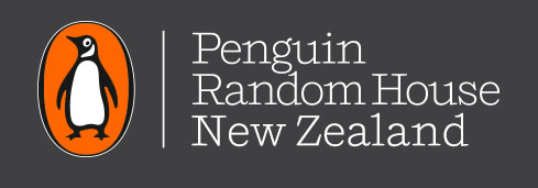 About us - Penguin Books New Zealand